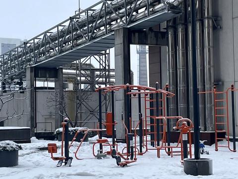 квартира за адресою Вацлава Гавела бульв. (Івана Лепсе), 6-В