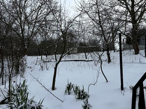 дом по адресу Заставненская ул.