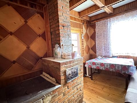 дом по адресу Заставненская ул.