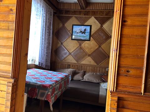 дом по адресу Заставненская ул.