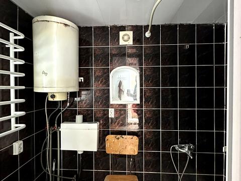 дом по адресу Заставненская ул.