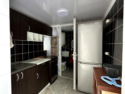 дом по адресу Заставненская ул.