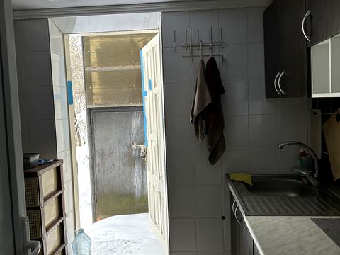 дом по адресу Заставненская ул.