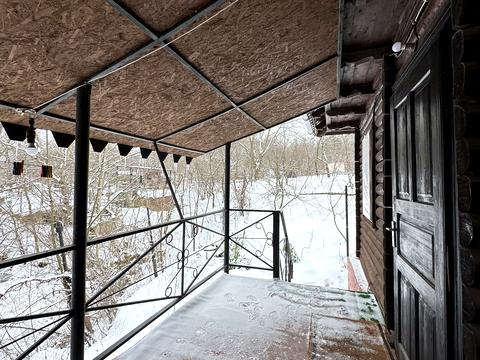 дом по адресу Заставненская ул.