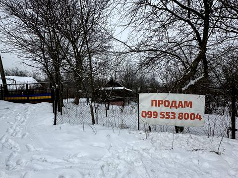 дом по адресу Заставненская ул.