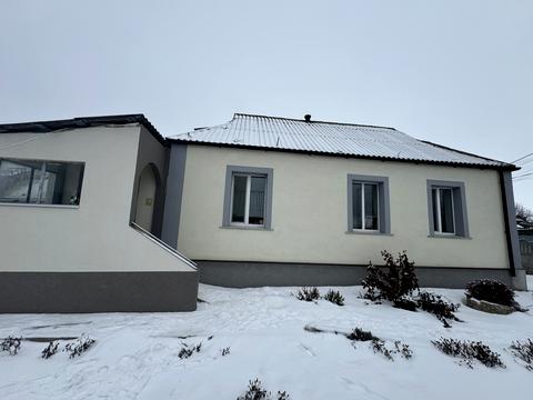 будинок за адресою Шевченка