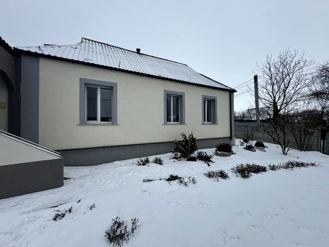 будинок за адресою Шевченка