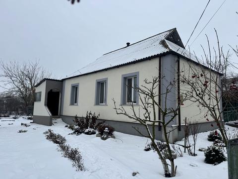 дом по адресу Шевченка