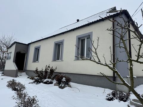 будинок за адресою Шевченка