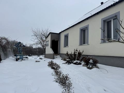 будинок за адресою Шевченка