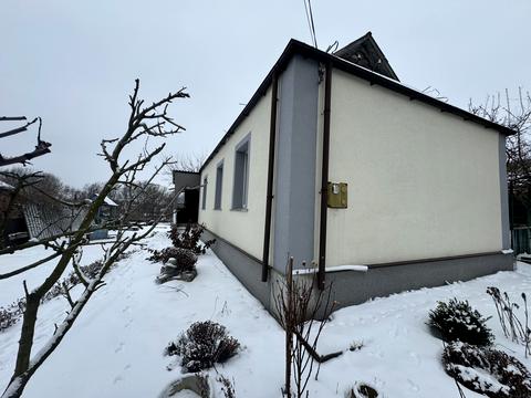 будинок за адресою Шевченка