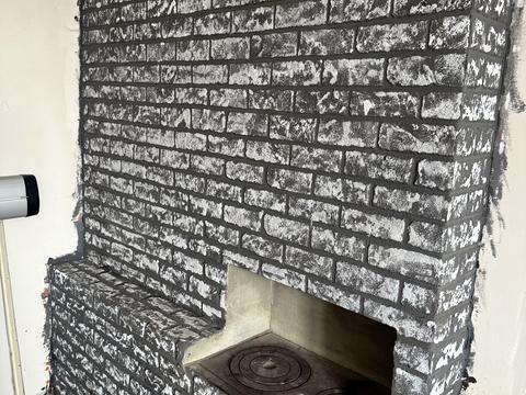 будинок за адресою Шевченка