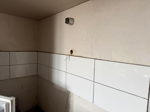 будинок за адресою Шевченка