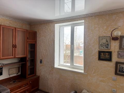 будинок за адресою Шевченка