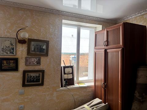 будинок за адресою Шевченка