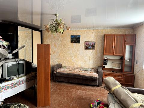 будинок за адресою Шевченка