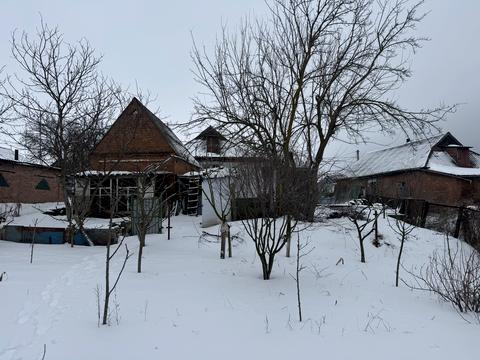 будинок за адресою Шевченка