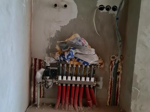 будинок за адресою Стрийська вул., 100-Б