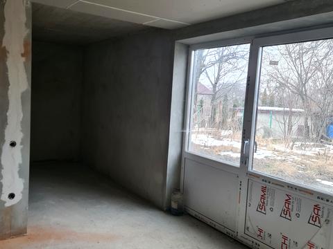 будинок за адресою Стрийська вул., 100-Б