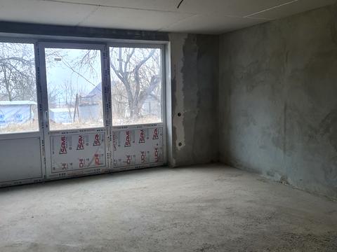 будинок за адресою Стрийська вул., 100-Б