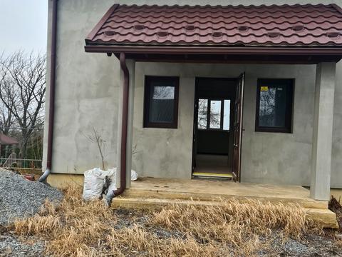 будинок за адресою Стрийська вул., 100-Б