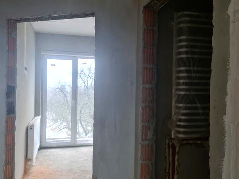 будинок за адресою Стрийська вул., 100-Б