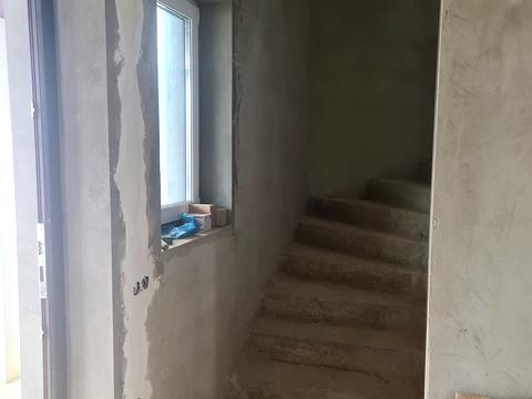 будинок за адресою Стрийська вул., 100-Б