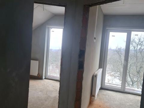 будинок за адресою Стрийська вул., 100-Б