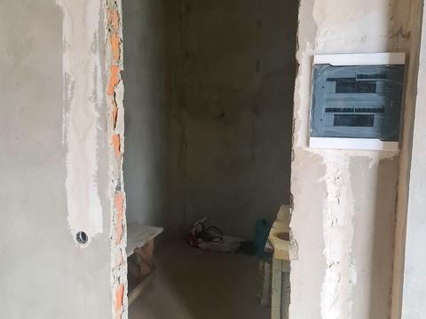 будинок за адресою Стрийська вул., 100-Б