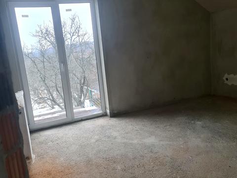 будинок за адресою Стрийська вул., 100-Б