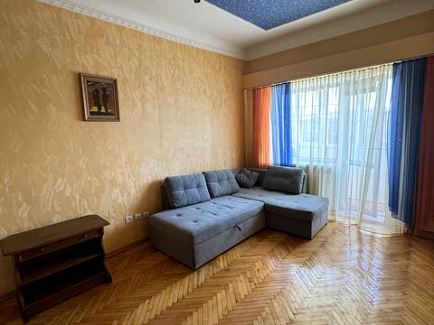 квартира по адресу Видинская ул., 38