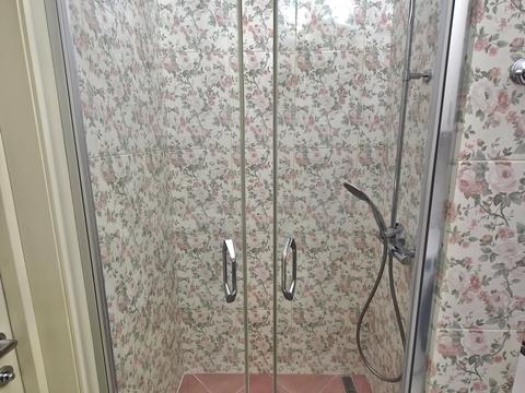 квартира за адресою Дмитрівська вул., 82