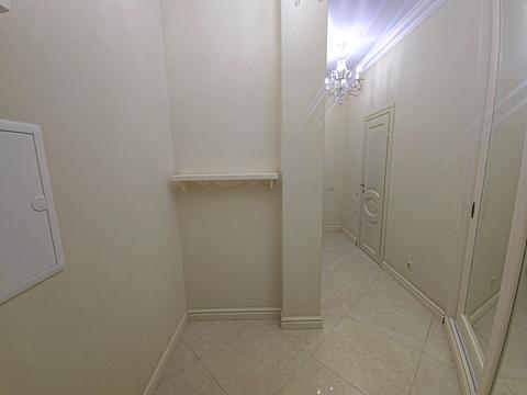 квартира за адресою Дмитрівська вул., 82