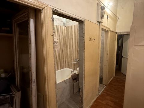 квартира за адресою Марка Кропивницького пл., 4