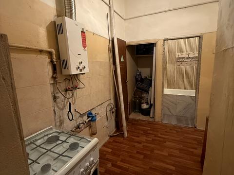 квартира за адресою Марка Кропивницького пл., 4