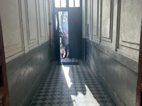 квартира за адресою Марка Кропивницького пл., 4