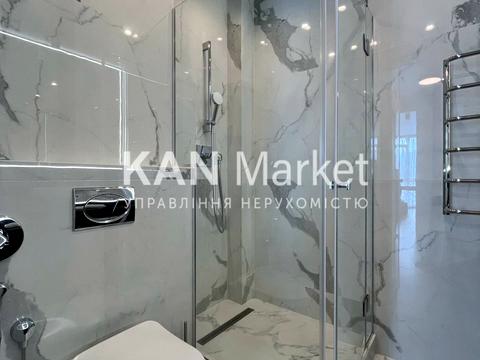 квартира за адресою Тадея Рильського бульв., 1