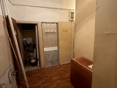 квартира за адресою Марка Кропивницького пл., 4