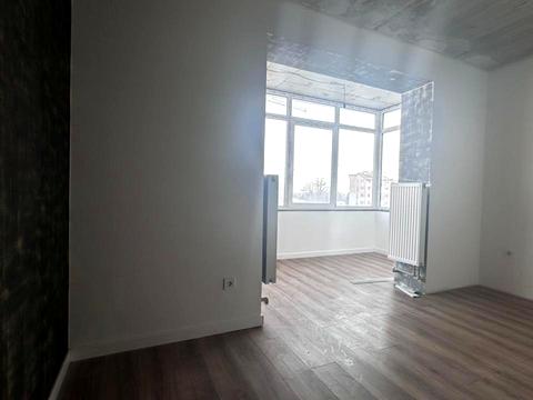 квартира за адресою Винна Гора вул., 7-А