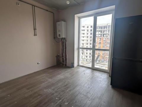 квартира за адресою Винна Гора вул., 7-А