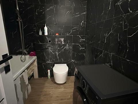 квартира за адресою Винна Гора вул., 7-А