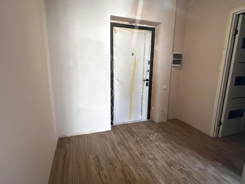 квартира за адресою Винна Гора вул., 7-А