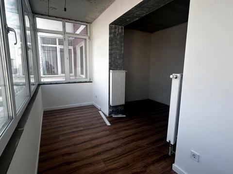 квартира за адресою Винна Гора вул., 7-А