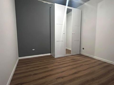 квартира за адресою Винна Гора вул., 7-А