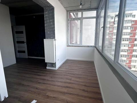 квартира за адресою Винна Гора вул., 7-А