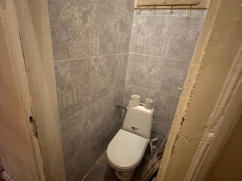 квартира за адресою Марка Кропивницького пл., 4