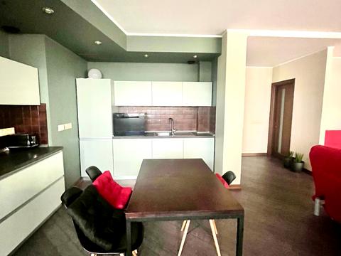 квартира по адресу Киев, Раисы Окипной ул., 10-А