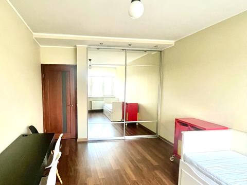 квартира по адресу Киев, Раисы Окипной ул., 10-А