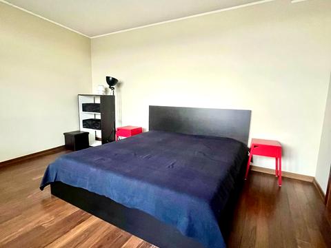 квартира по адресу Киев, Раисы Окипной ул., 10-А