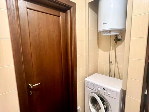 квартира по адресу Киев, Раисы Окипной ул., 10-А